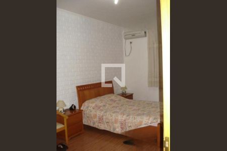 Casa à venda com 3 quartos, 240m² em Vila Mussolini, São Bernardo do Campo