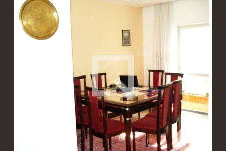 Casa à venda com 3 quartos, 240m² em Vila Mussolini, São Bernardo do Campo