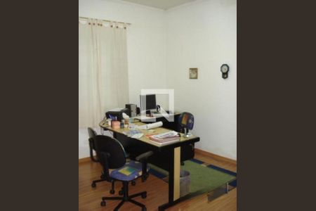 Casa à venda com 3 quartos, 240m² em Vila Mussolini, São Bernardo do Campo