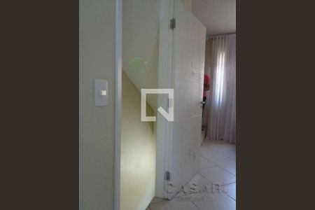 Casa à venda com 5 quartos, 220m² em Jardim Independencia, São Bernardo do Campo