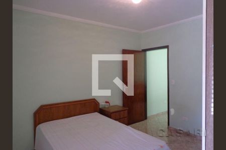 Casa à venda com 5 quartos, 220m² em Jardim Independencia, São Bernardo do Campo