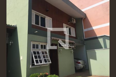 Casa à venda com 3 quartos, 306m² em Vila Vivaldi, São Bernardo do Campo