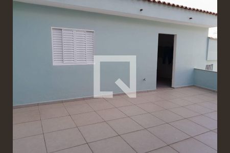 Casa à venda com 3 quartos, 183m² em Anchieta, São Bernardo do Campo