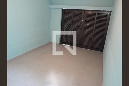 Casa à venda com 3 quartos, 183m² em Anchieta, São Bernardo do Campo