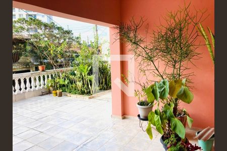 Casa à venda com 2 quartos, 171m² em Jardim Valdibia, São Bernardo do Campo