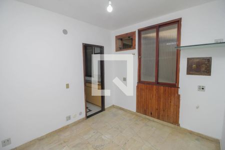 Sala de Jantar de casa para alugar com 4 quartos, 150m² em Laranjeiras, Rio de Janeiro