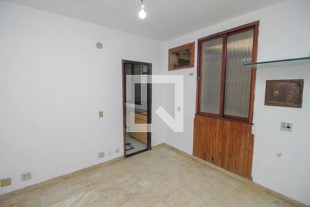 Sala de Jantar de casa para alugar com 4 quartos, 150m² em Laranjeiras, Rio de Janeiro