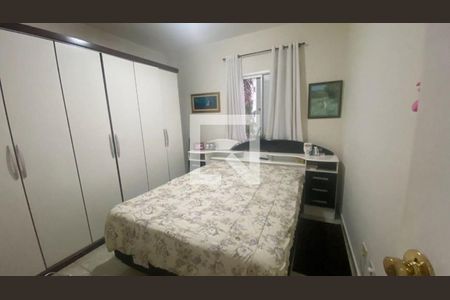 Apartamento à venda com 3 quartos, 68m² em Planalto, São Bernardo do Campo