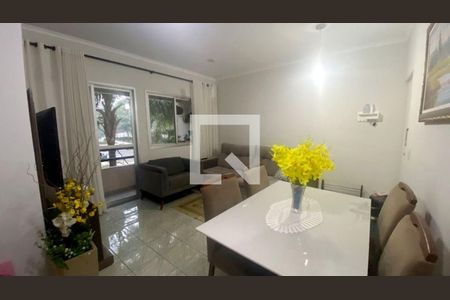 Apartamento à venda com 3 quartos, 68m² em Planalto, São Bernardo do Campo