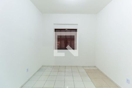 Sala/Quarto de kitnet/studio à venda com 1 quarto, 23m² em Brás, São Paulo