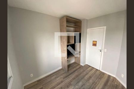 Apartamento à venda com 3 quartos, 90m² em Vila America, Santo André