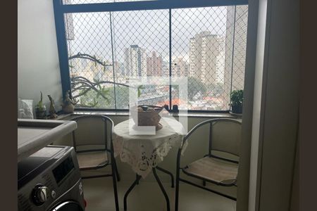 Apartamento à venda com 3 quartos, 180m² em Santa Terezinha, São Bernardo do Campo
