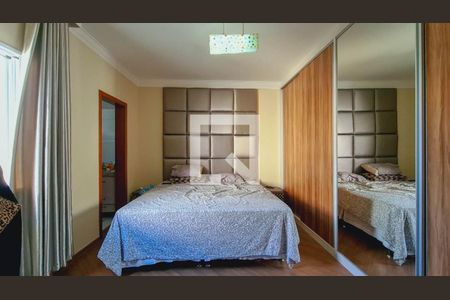 Casa à venda com 3 quartos, 171m² em Cidade Miramar, São Bernardo do Campo