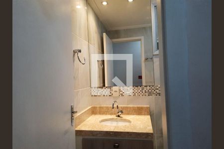 Apartamento à venda com 2 quartos, 54m² em Sacoma, São Paulo