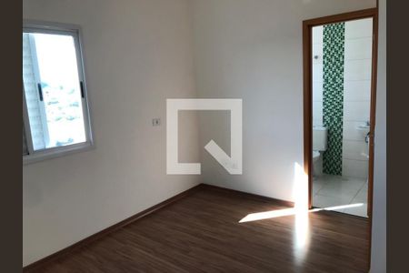 Apartamento à venda com 2 quartos, 65m² em Vila Helena, São Bernardo do Campo