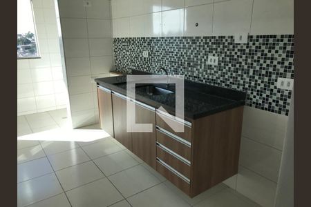 Apartamento à venda com 2 quartos, 65m² em Vila Helena, São Bernardo do Campo