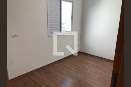 Apartamento à venda com 2 quartos, 65m² em Vila Helena, São Bernardo do Campo