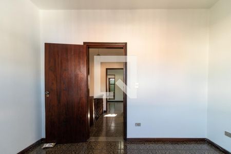 Quarto 1 de casa à venda com 4 quartos, 150m² em Parque Residencial da Lapa, São Paulo