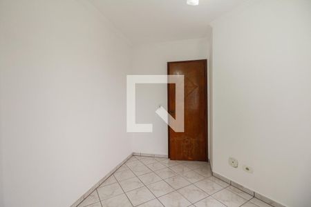 Quarto 1 de apartamento para alugar com 3 quartos, 76m² em Chácara Santo Antônio (zona Leste), São Paulo