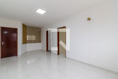 Sala de apartamento para alugar com 2 quartos, 98m² em Imirim, São Paulo