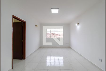 Sala de apartamento para alugar com 2 quartos, 98m² em Imirim, São Paulo