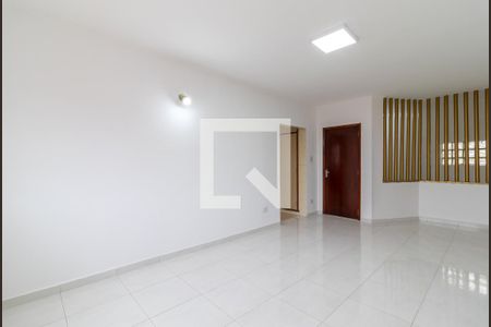 Sala de apartamento para alugar com 2 quartos, 98m² em Imirim, São Paulo