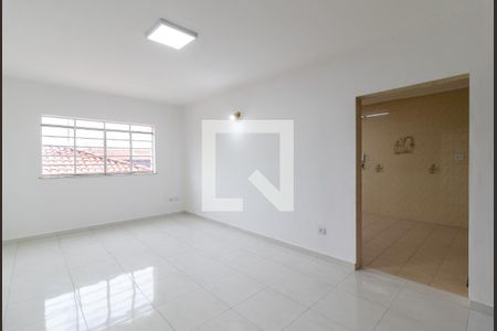 Sala de apartamento para alugar com 2 quartos, 98m² em Imirim, São Paulo