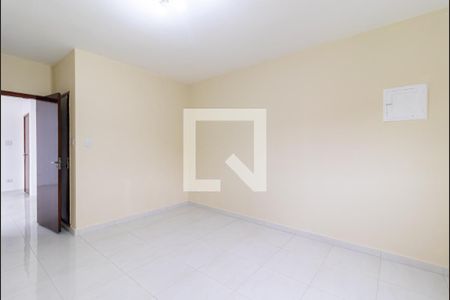 Quarto 1 de apartamento para alugar com 2 quartos, 98m² em Imirim, São Paulo