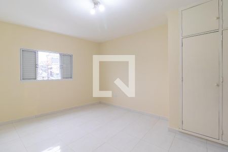 Quarto 1 de apartamento para alugar com 2 quartos, 98m² em Imirim, São Paulo