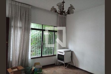 Casa à venda com 2 quartos, 240m² em Vila Artuelia, São Bernardo do Campo