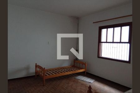 Casa à venda com 2 quartos, 240m² em Vila Artuelia, São Bernardo do Campo