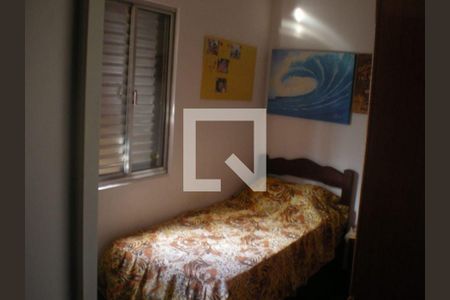 Casa à venda com 3 quartos, 176m² em Vila Alves Dias, São Bernardo do Campo
