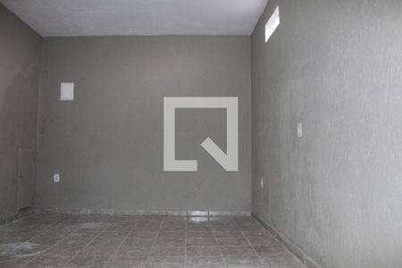 Quarto  de casa para alugar com 1 quarto, 100m² em Cidade Líder, São Paulo