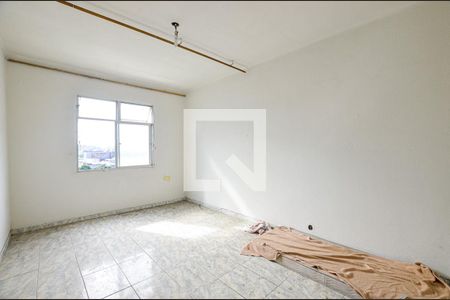 Sala/Quarto de kitnet/studio à venda com 1 quarto, 25m² em Centro, Niterói