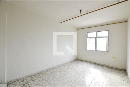 Sala/Quarto de kitnet/studio à venda com 1 quarto, 25m² em Centro, Niterói