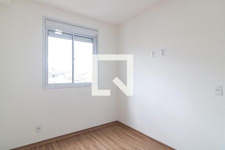 Quarto 1 de apartamento à venda com 2 quartos, 34m² em Lapa, São Paulo