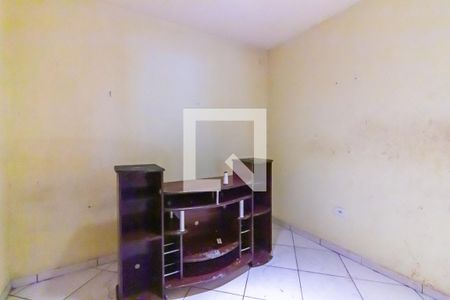 Quarto  de casa para alugar com 1 quarto, 60m² em Padroeira, Osasco