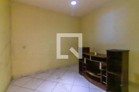 Quarto  de casa para alugar com 1 quarto, 60m² em Padroeira, Osasco