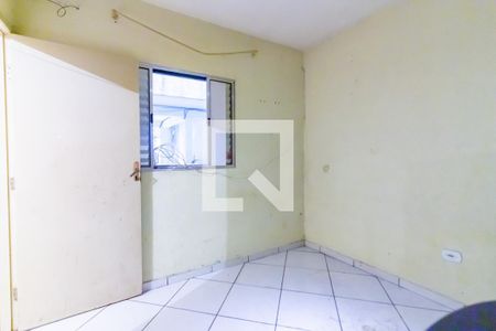 Casa para alugar com 60m², 1 quarto e sem vagaQuarto 