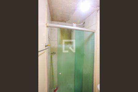 Apartamento à venda com 80m², 3 quartos e 1 vaga Apartamento à venda com 80m², 3 quartos e 1 vagaSuíte