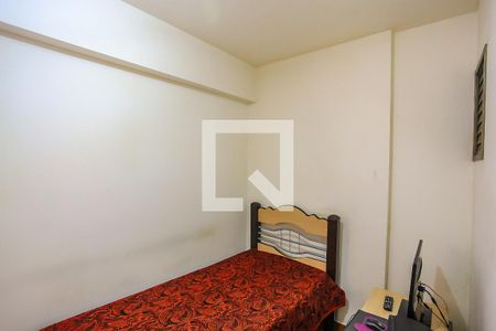 Apartamento à venda com 80m², 3 quartos e 1 vaga Apartamento à venda com 80m², 3 quartos e 1 vagaSuíte