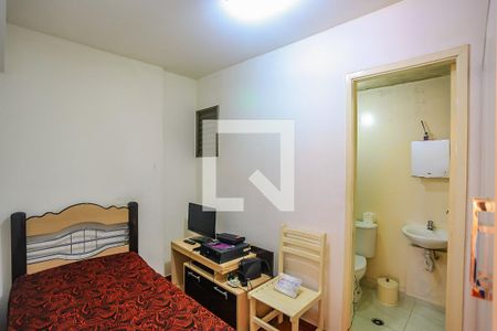 Apartamento à venda com 80m², 3 quartos e 1 vaga Apartamento à venda com 80m², 3 quartos e 1 vagaSuíte
