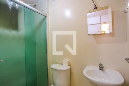 Apartamento à venda com 80m², 3 quartos e 1 vaga Apartamento à venda com 80m², 3 quartos e 1 vagaSuíte