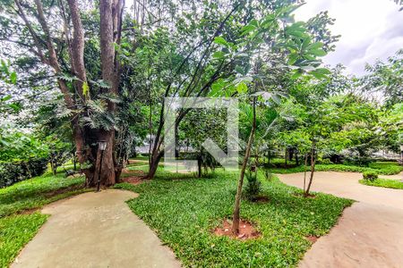 Apartamento à venda com 80m², 3 quartos e 1 vaga Apartamento à venda com 80m², 3 quartos e 1 vagaPista de Caminhada