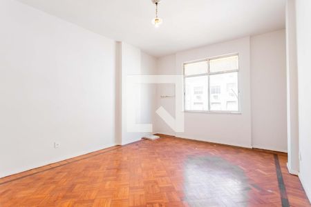 Quarto 1 de apartamento para alugar com 3 quartos, 156m² em Copacabana, Rio de Janeiro