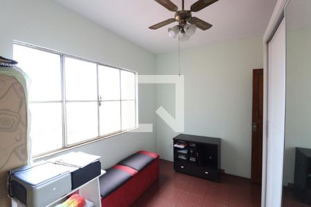 Quarto 2 de casa para alugar com 4 quartos, 180m² em Boaçu, São Gonçalo