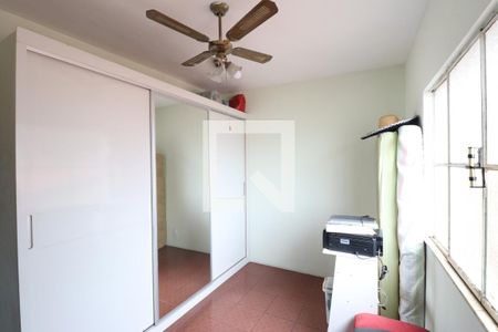 Quarto 2 de casa para alugar com 4 quartos, 180m² em Boaçu, São Gonçalo