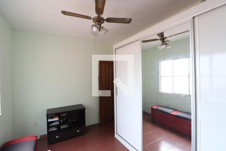 Quarto 2 de casa para alugar com 4 quartos, 180m² em Boaçu, São Gonçalo