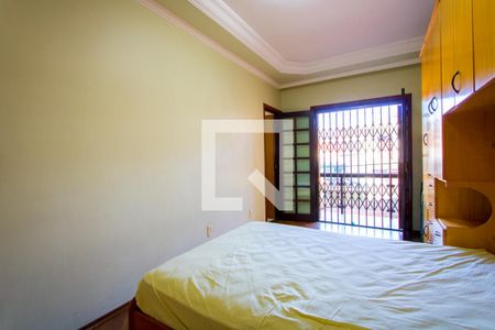 Casa para alugar com 288m², 3 quartos e 5 vagas Casa para alugar com 288m², 3 quartos e 5 vagasQuarto 2 - Suíte