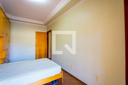 Casa para alugar com 288m², 3 quartos e 5 vagas Casa para alugar com 288m², 3 quartos e 5 vagasQuarto 2 - Suíte